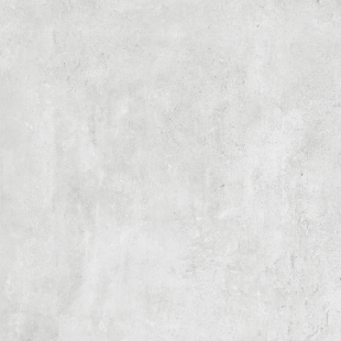 Керамогранит Ceradim Strato Chiarо светло-серый матовый рект. (60х60) арт. CR6060G0481R